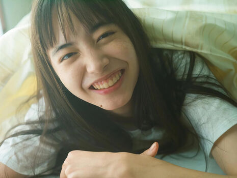 Hiroe Igeta