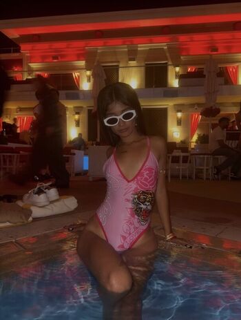 Full leaked Hispanic private onlyfans photo