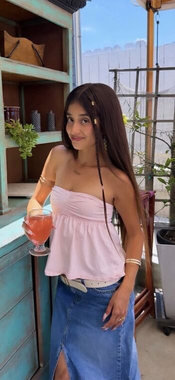 Full leaked Hispanic private onlyfans photo