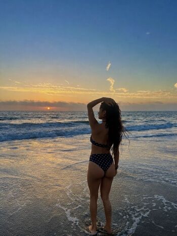 Full leaked Hispanic private onlyfans photo