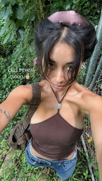 Full leaked Hitomi mochizuki page private onlyfans photo