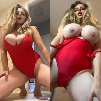 Full leaked Hollyknowlesworld private onlyfans photo