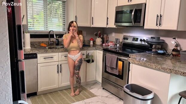 Full leaked Honeybunnyba private onlyfans photo