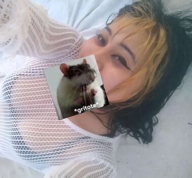 Honguito.toxico