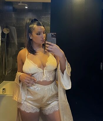 Full leaked Hornafrica page private onlyfans photo