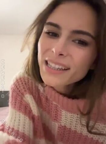 Full leaked Hot sophia private onlyfans photo