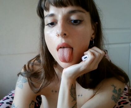 Full leaked Hotpotato private onlyfans photo