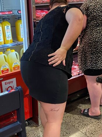 Full leaked Hotwife joanna private onlyfans photo