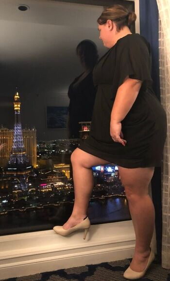 Full leaked Hotwife joanna private onlyfans photo