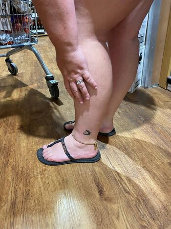 Full leaked Hotwife joanna private onlyfans photo