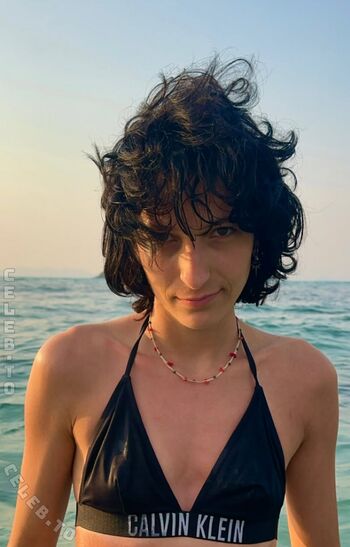 Full leaked Howshirli private onlyfans photo
