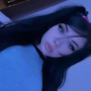 Full leaked Hrdluvr page private onlyfans photo