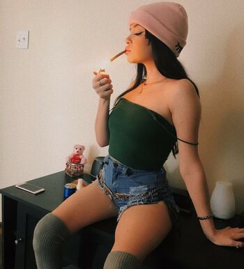 Full leaked Hrdluvr page private onlyfans photo