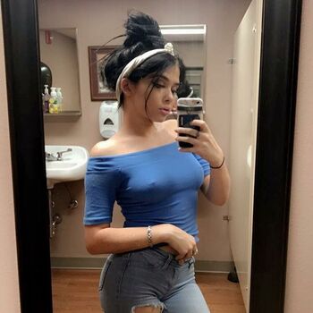 Full leaked Hrdluvr page private onlyfans photo