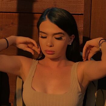 Full leaked Hrdluvr private onlyfans photo