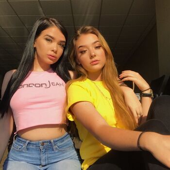 Full leaked Hrdluvr private onlyfans photo