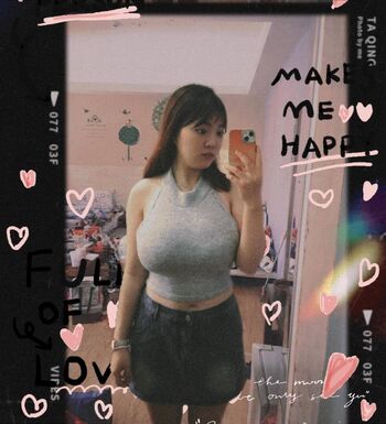 hsuanbelle