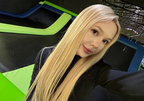 Full leaked Httpeace private onlyfans photo