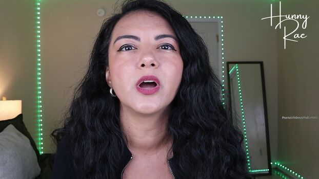Full leaked Hunnyraexoxo private onlyfans photo