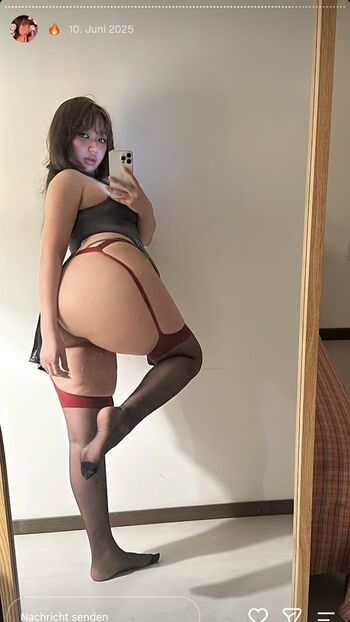 hy.meng