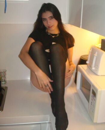Full leaked Iaaras private onlyfans photo