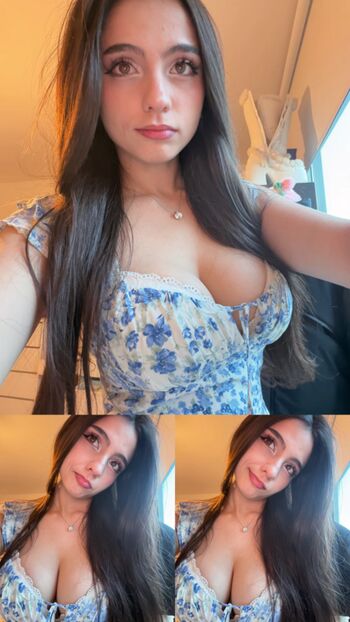 Full leaked Iaaras private onlyfans photo