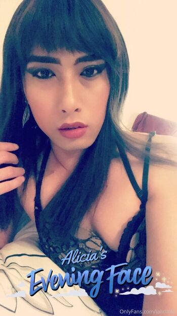ialicia4u