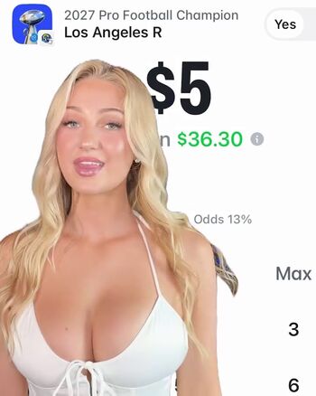 iamsydneythomas