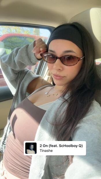 Full leaked Ianandmariah private onlyfans photo