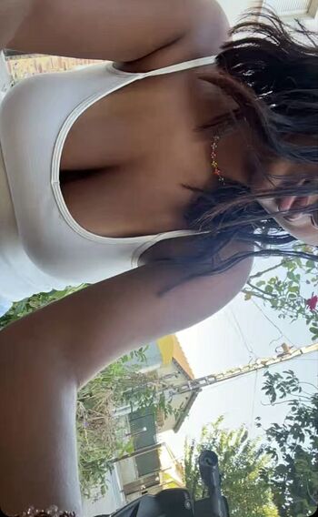 ibti.shelby