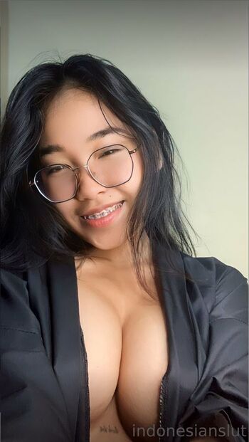 Full leaked Id babygirl private onlyfans photo