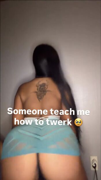 Full leaked Id yllic page private onlyfans photo