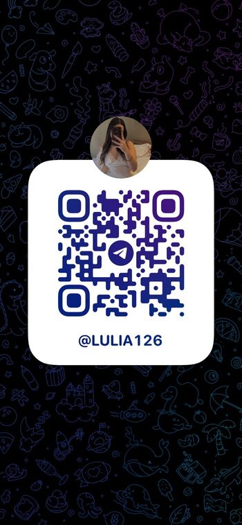 Full leaked Idk private onlyfans photo