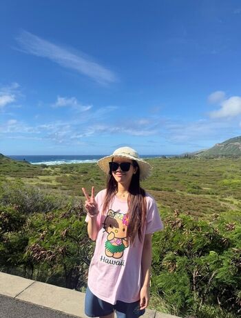 Full leaked Igumdrop private onlyfans photo