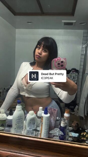 ih34rtkitty