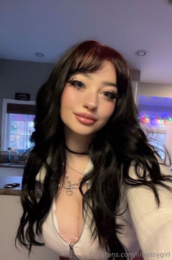 Full leaked Ihateremy  page private onlyfans photo
