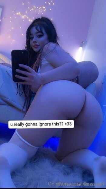 Full leaked Ihateremy  page private onlyfans photo
