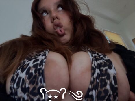 Full leaked Ihy bell private onlyfans photo