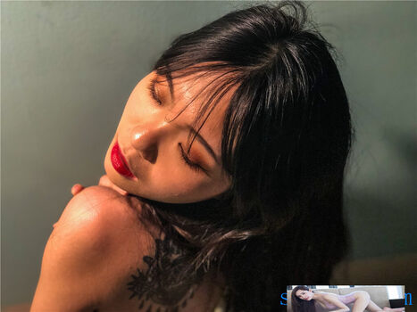 ijoycebabe