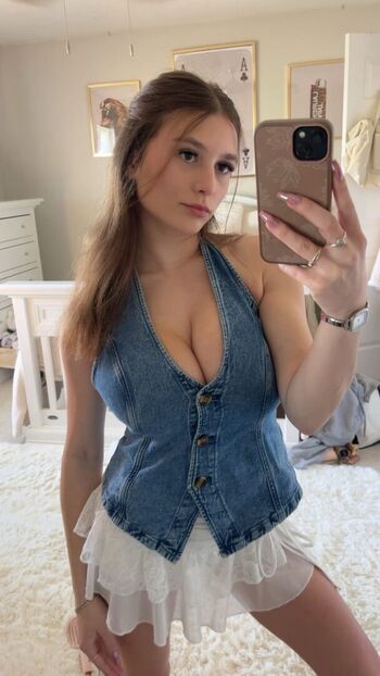 ilovmaryjane