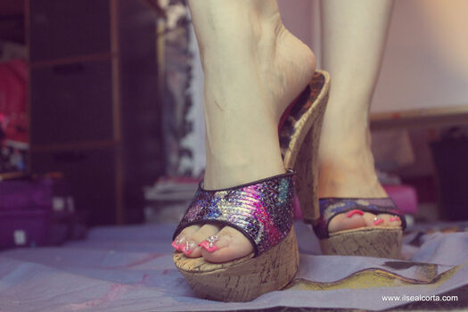 Full leaked Ilse alcorta page private onlyfans photo