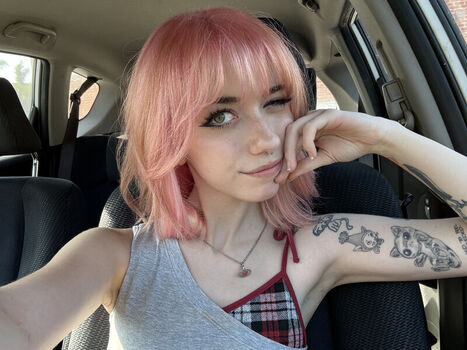 Full leaked Iluvmeww private onlyfans photo