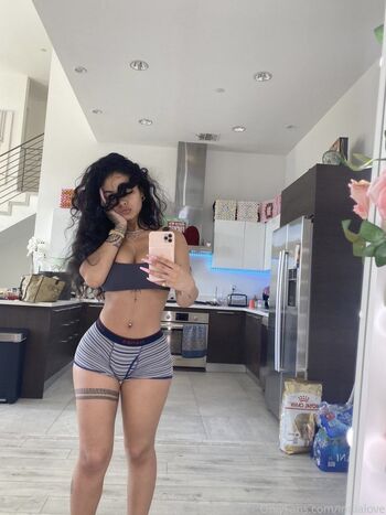 Full leaked India love private onlyfans photo