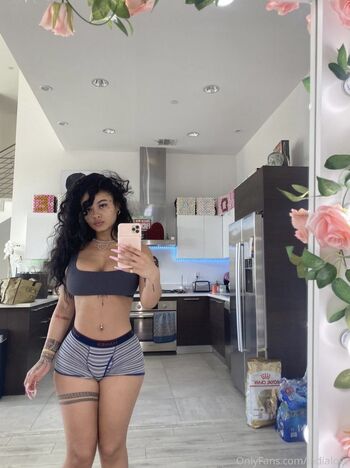 Full leaked India love private onlyfans photo