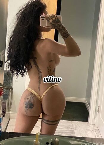 Full leaked India love private onlyfans photo