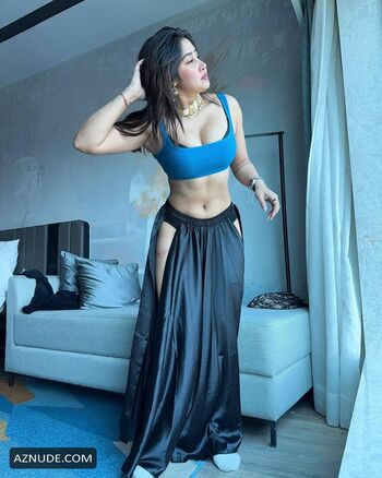 Full leaked Indian actresses private onlyfans photo