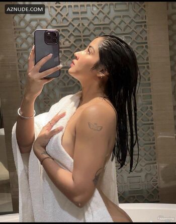 Full leaked Indian actresses private onlyfans photo