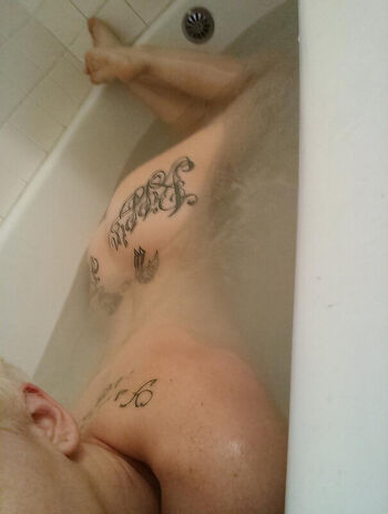 Full leaked Indigo augustine private onlyfans photo