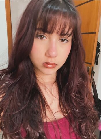 Full leaked Instagram private onlyfans photo