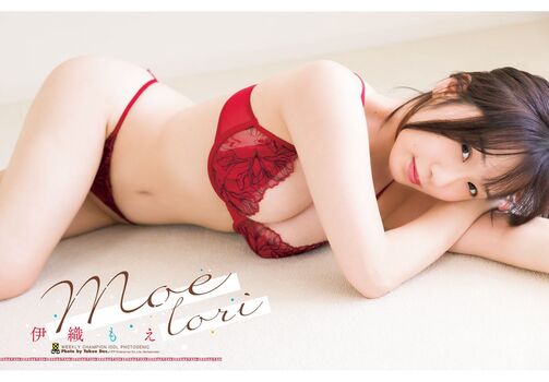 Full leaked Iorimoe five private onlyfans photo